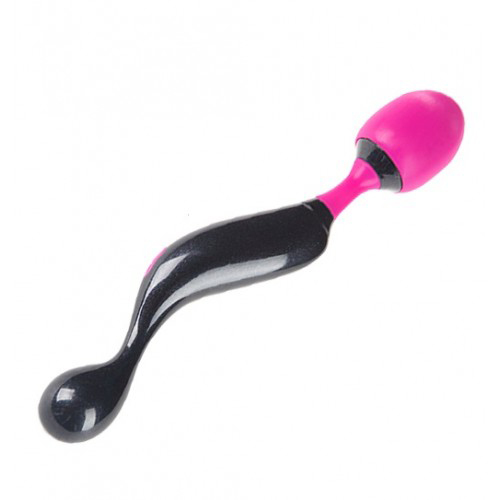 Adrien Lastic Symphony Wand Massager